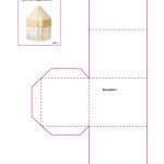 001 Box Templates Free Printable Template Ideas ~ Ulyssesroom   Printable Box Templates Free Download