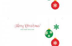 001 Free Printable Christmas Greeting Card Template Ideas ~ Ulyssesroom – Free Printable Christmas Card Templates