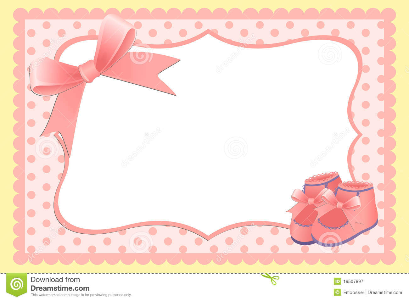001 Template Ideas Free Printable Baby Cards Templates Cute S Card - Free Printable Baby Cards Templates