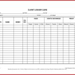 003 Accounting Ledger Template Free Fresh Accounts Templates Print   Free Printable Accounting Ledger