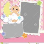 003 Free Printable Baby Cards Templates Template Ideas About Every   Free Printable Baby Cards Templates