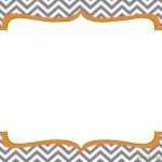 003 Template Ideas Free Printable Photo Cards Templates Baby   Free Printable Card Templates