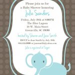 004 Template Ideas Baby Shower Templates Free Printable ~ Ulyssesroom   Baby Shower Templates Free Printable