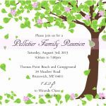 005 Free Printable Family Reunion Invitation Templates Invsite Co   Free Printable Family Reunion Invitations