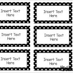 005 Free Printable Labels Template Ideas Label Templates Popular   Free Printable Labels