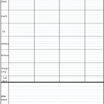 005 Template Ideas Student Planner Free Printable   Student Planner Template Free Printable
