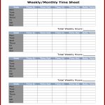 006 Free Printable Monthly Timesheet Template Ideas Hola Klonec Co   Monthly Timesheet Template Free Printable