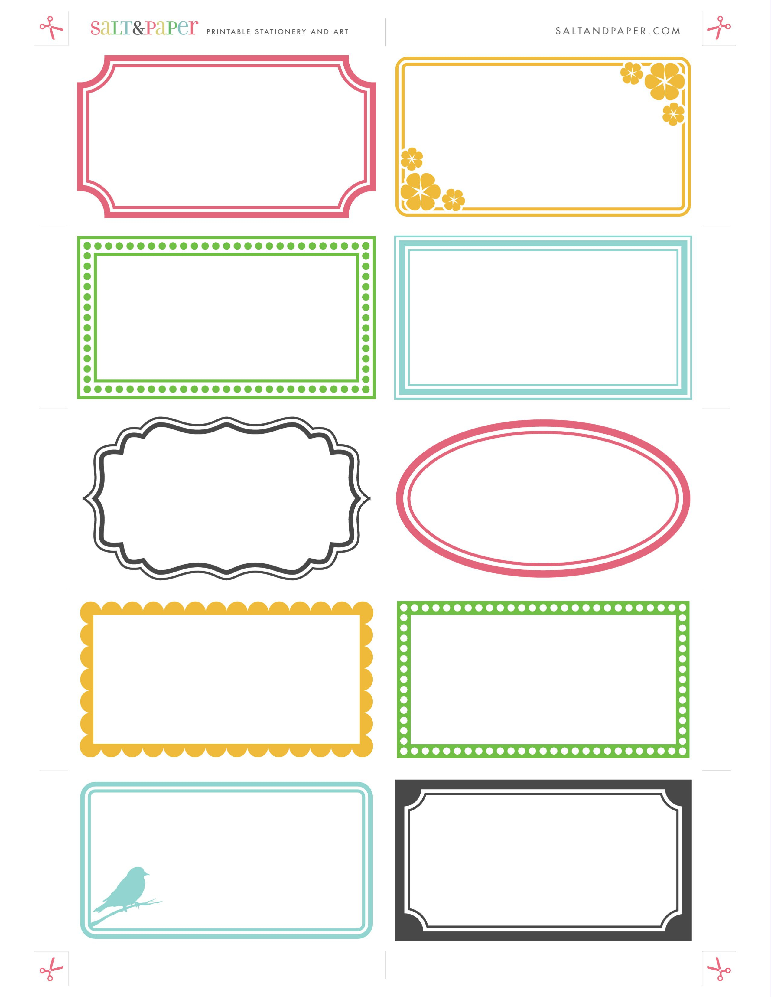 006 Template Ideas Free Printable Label ~ Ulyssesroom - Free Printable Labels Avery 5160