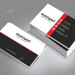007 Business Cards Free Templates Template Ideas Personal Card   Free Printable Personal Cards