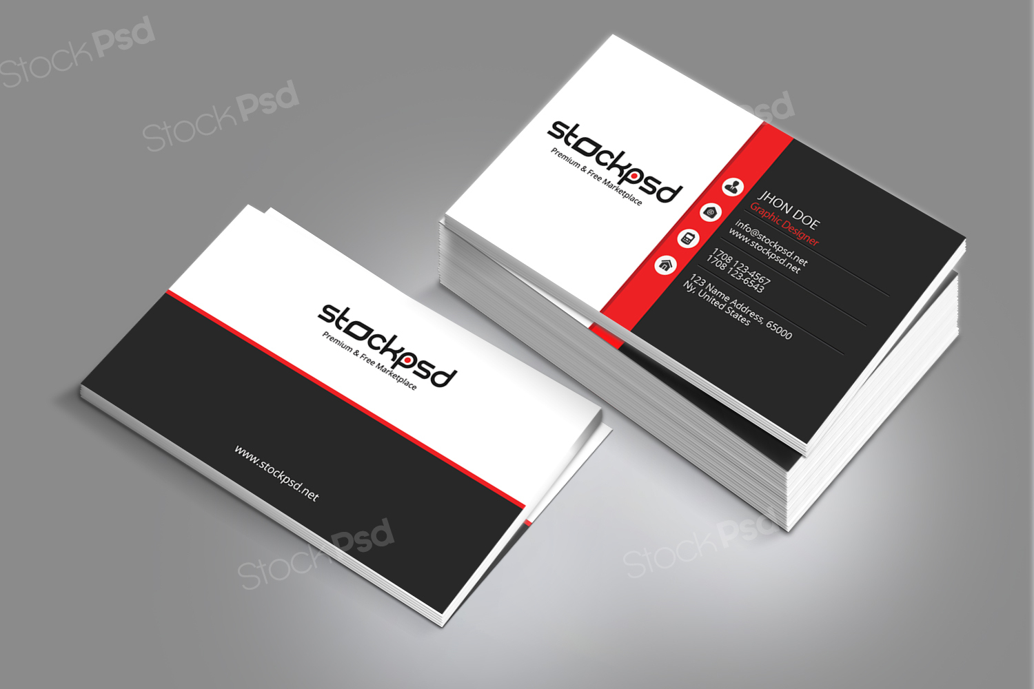 007 Business Cards Free Templates Template Ideas Personal Card - Free Printable Personal Cards