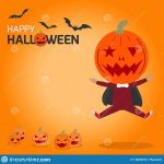007 Free Downloadable Halloween Flyer Templates Happy Poster Party   Free Printable Halloween Flyer Templates