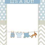 007 Free Printable Baby Cards Templates Template Ideas Welcome   Free Printable Baby Cards Templates