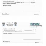 007 Free Printable Fake Doctors Note Template ~ Ulyssesroom   Free Printable Doctor Excuse Notes
