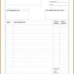 008 Template Ideas Free Job Estimate Quote Image Gallery Website   Free Printable Job Quote Forms