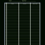 008 Template Ideas Sign Up Sheets Templates Free Office Potluck   Free Printable Sign Up Sheets For Potlucks