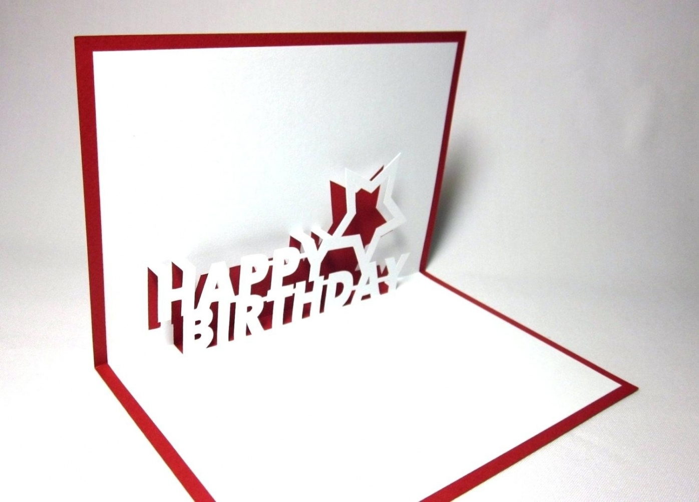 009 Pop Up Birthday Card Template Ideas Inspirational Free Printable - Free Printable Birthday Pop Up Card Templates