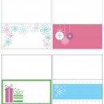 009 Template For Gift Tags ~ Ulyssesroom   Free Online Gift Tags Printable