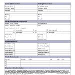 009 Template Ideas Blank Credit Reference Request Form Business   Free Printable Business Credit Application Form