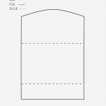 010 Gift Label Template Awesome Free Printable Tag Templates For   Free Printable Label Templates For Word