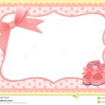 010 Template Ideas Free Birth Announcements Templates Cute Baby S   Free Printable Baby Birth Announcement Cards