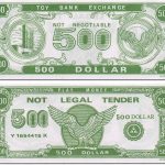 012 91Pno5G1Xel Sl1500 Customizable Fake Money Template ~ Ulyssesroom   Free Printable Fake Money That Looks Real