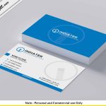 012 Business Card Template Free Online ~ Ulyssesroom   Free Online Business Card Templates Printable