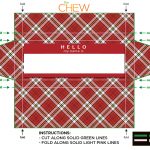 012 Template Ideas Chocolate Bar Wrapper Templates Candy ~ Ulyssesroom   Free Printable Chocolate Wrappers