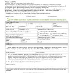 014 Template Ideas Free Registration Forms Summer Camp Nomination   Free Printable Summer Camp Registration Forms