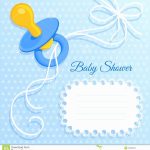 016 Free Printable Baby Cards Templates Template ~ Ulyssesroom   Free Printable Baby Cards Templates