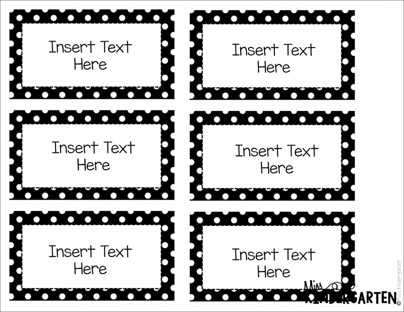 017 Free Printable Labels Template Ideas Circle Soap Label Templates - Free Printable Labels Avery 5160