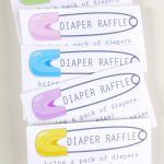 017 Template Ideas Il Fullxfull Cydm Diaper Raffle Ticket ~ Ulyssesroom   Diaper Raffle Free Printable