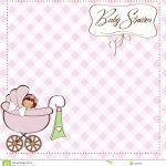 018 Template Ideas Free Birth Announcements Templates Baby Girl   Free Printable Baby Birth Announcement Cards
