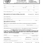 019 Free Printable Lease Agreement Template California Rental 809777   Free Printable California Residential Lease Agreement