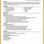 019 Template Ideas Free Printable Cover Letter Templatesesume Type   Free Printable Cover Letter Format