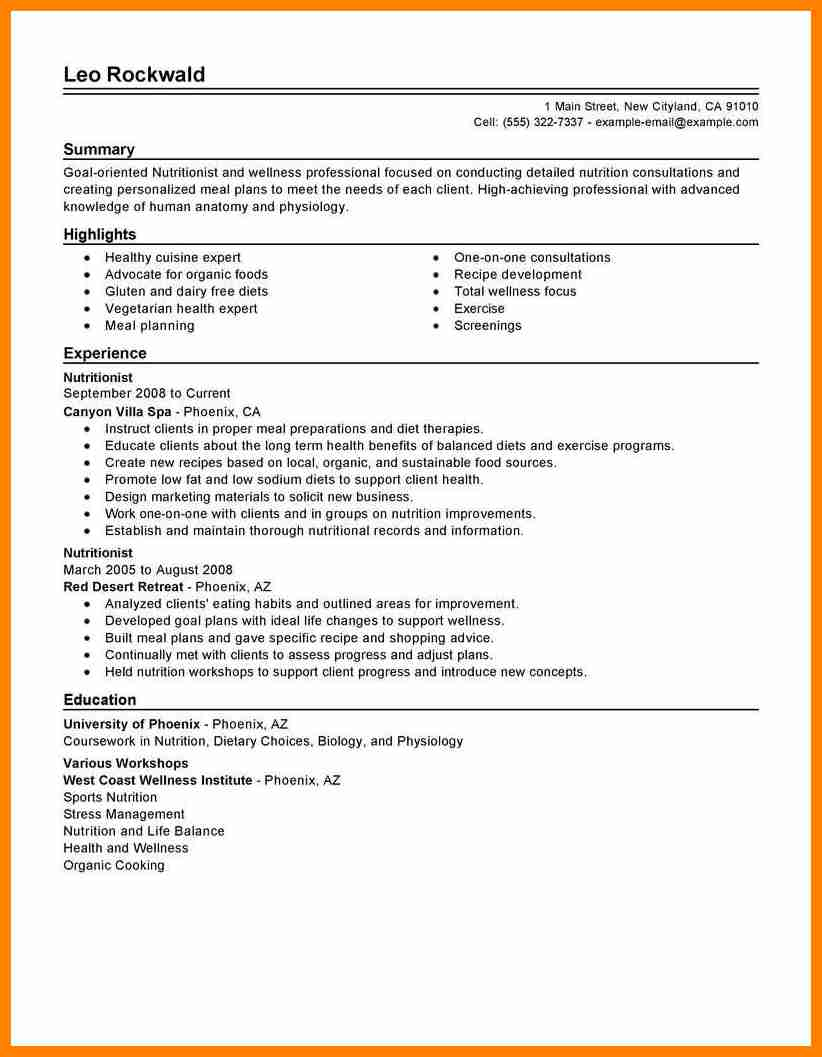 019 Template Ideas Free Printable Cover Letter Templatesesume Type - Free Printable Cover Letter Format