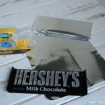 020 Candy Bar Wrappers Template Wrapper Free Printable ~ Ulyssesroom   Free Printable Hershey Bar Wrappers