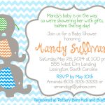 023 Baby Shower Invitation Templates Invite Template Free   Free Baby Shower Invitation Maker Online Printable