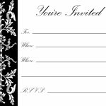 026 Template Ideas Free Printable Birthday Party Invitations For   Free Printable Religious Christmas Invitations