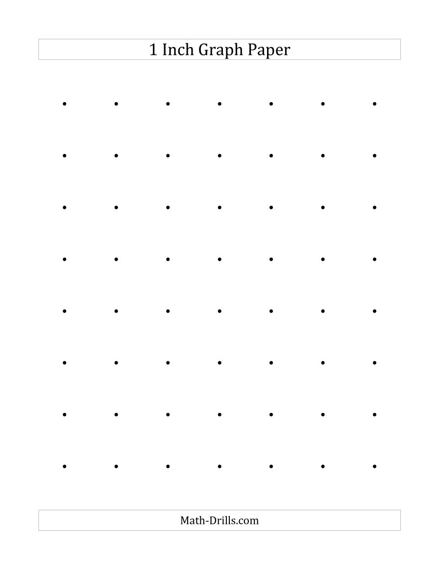 Free Printable Square Dot Paper Free Printable 7210