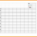 10+ Daily Appointment Sheets | Lobo Development   Free Printable Appointment Sheets