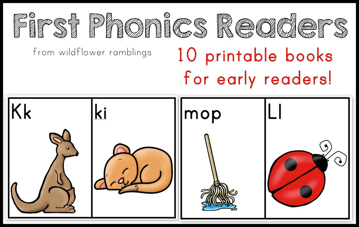 decodable-printable-books