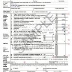 1099 Misc Fillable Form 2017 Lovely Printable 1099 Tax Form New 2017   Free Printable 1099 Misc Form 2013