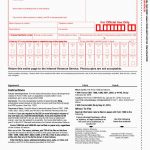 1099 Misc Form 2013 Template Canredatanetco #46690500034 – 1099 Form   Free Printable 1099 Misc Form 2013