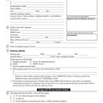 12+ Adoption Paper Templates   Pdf | Free & Premium Templates   Fake Adoption Certificate Free Printable