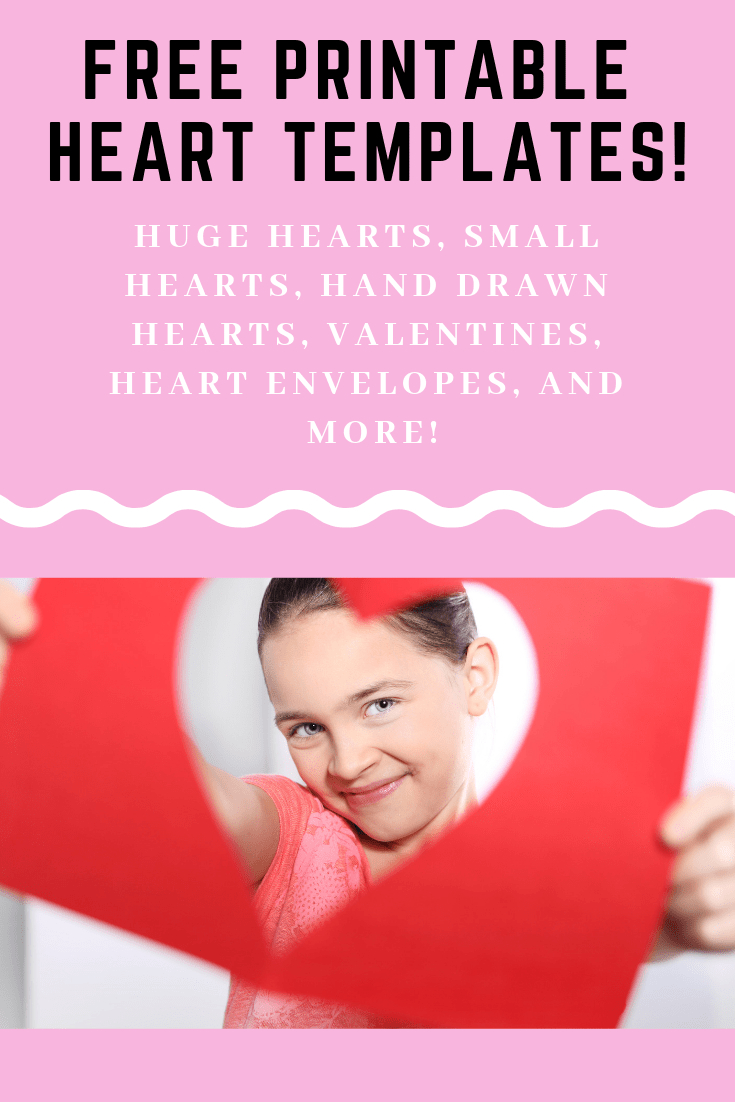 free-printable-valentine-heart-patterns-free-printable