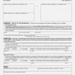 12 Quick Tips For Arkansas #6440712360061 – Free Uncontested Divorce   Free Printable Divorce Papers For Arkansas