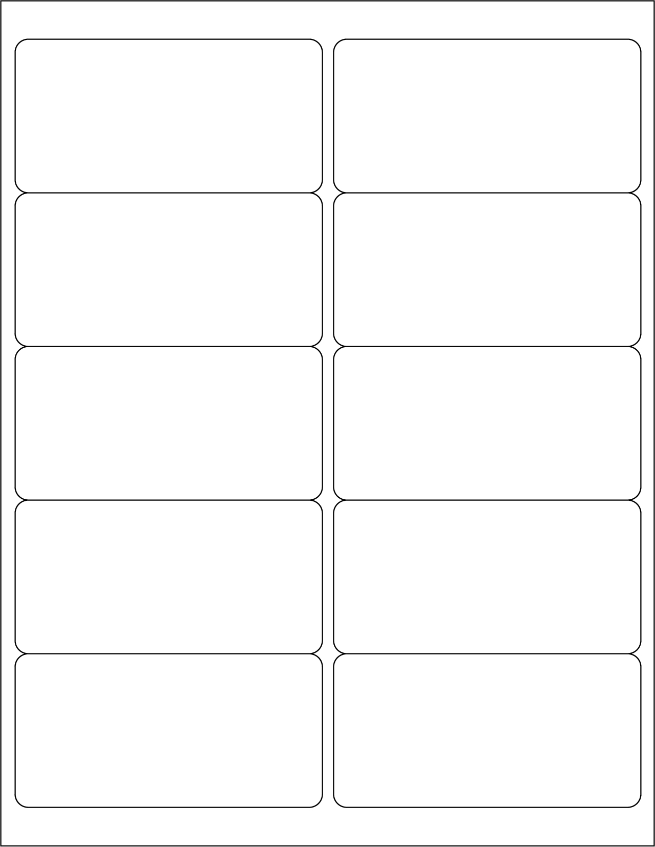 free-printable-label-templates