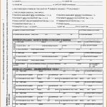13 Free Divorce Papers In Texas Document Printable Forms 13 | Nayvii   Free Printable Divorce Forms Texas