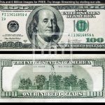 14 Hundred Dollar Bill Psd Images   100 Dollar Bill Without Face   Free Printable Dollar Bill Template
