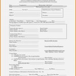 14 Things You Need To Know | Invoice And Resume Template Ideas   Free Printable Fake Pregnancy Papers